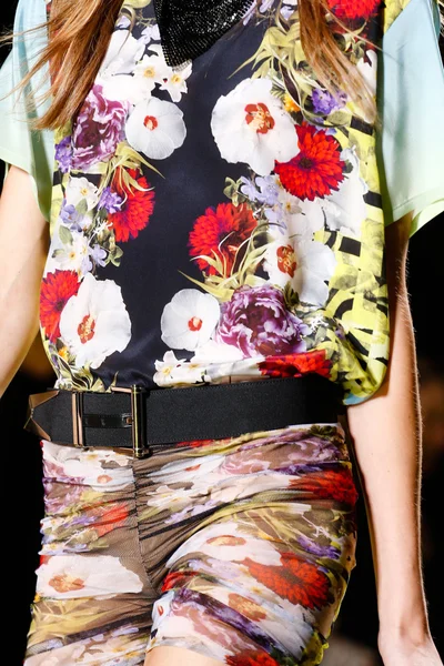 Look 71